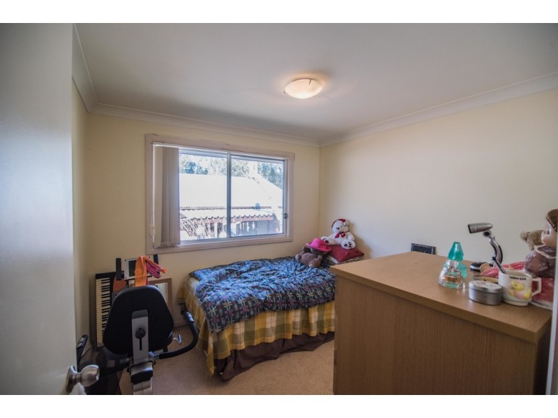 48 Murramarang Road, Bawley Point NSW 2539