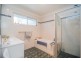 48 Murramarang Road, Bawley Point NSW 2539
