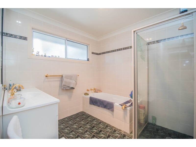48 Murramarang Road, Bawley Point NSW 2539