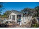 48 Murramarang Road, Bawley Point NSW 2539
