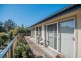 48 Murramarang Road, Bawley Point NSW 2539