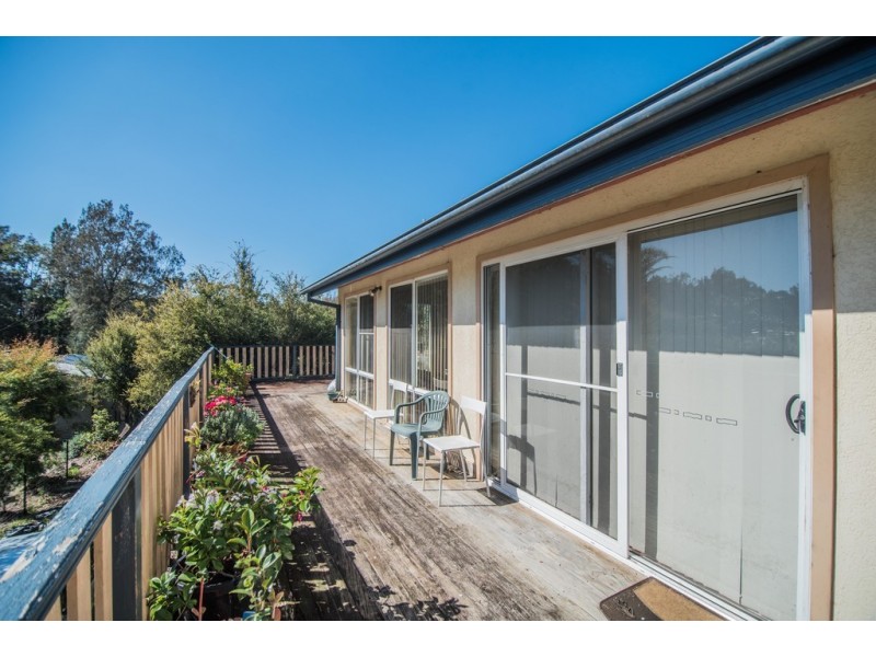 48 Murramarang Road, Bawley Point NSW 2539