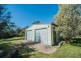 48 Murramarang Road, Bawley Point NSW 2539