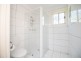 48 Murramarang Road, Bawley Point NSW 2539