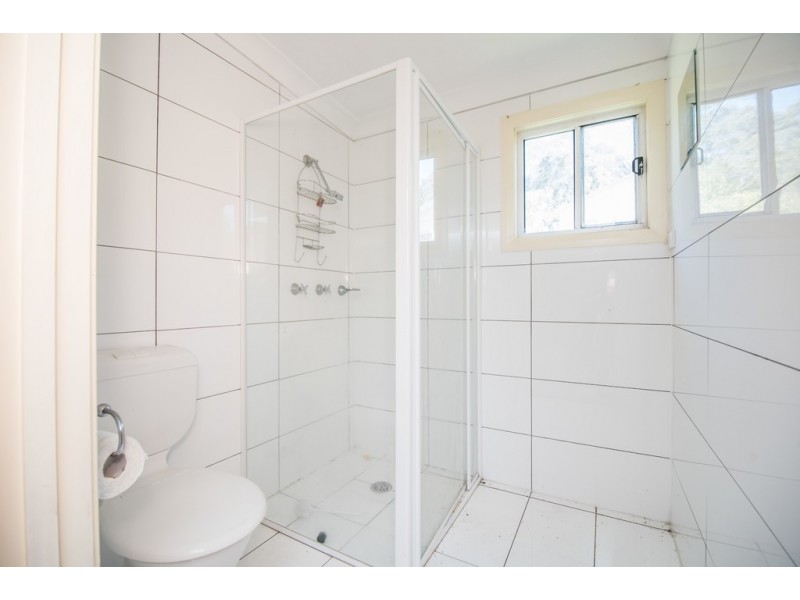 48 Murramarang Road, Bawley Point NSW 2539
