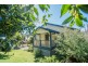 48 Murramarang Road, Bawley Point NSW 2539