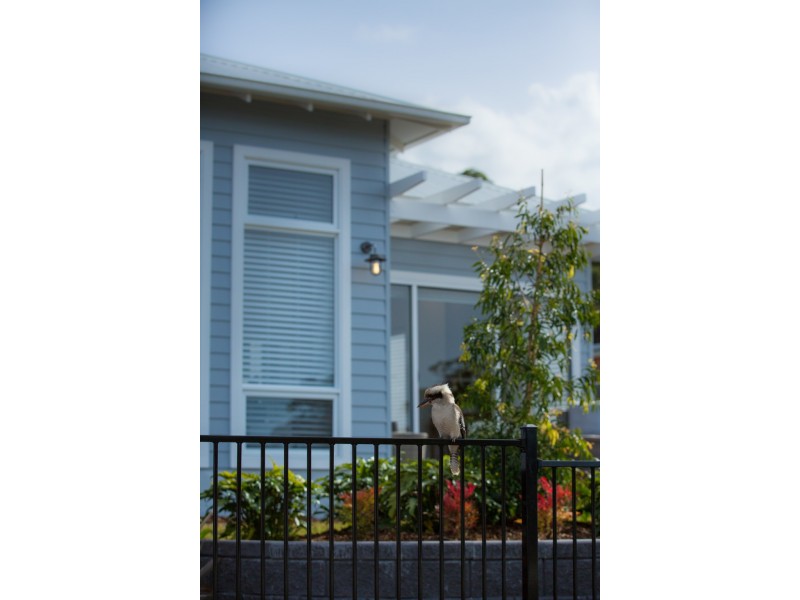 8 Eyre Crescent, Burrill Lake NSW 2539