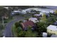 12 Sunseeker Drive, Bawley Point NSW 2539