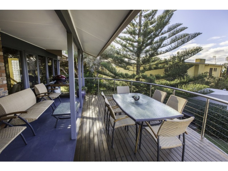 12 Sunseeker Drive, Bawley Point NSW 2539