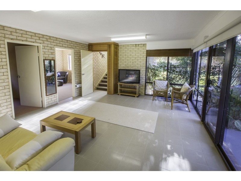 12 Sunseeker Drive, Bawley Point NSW 2539