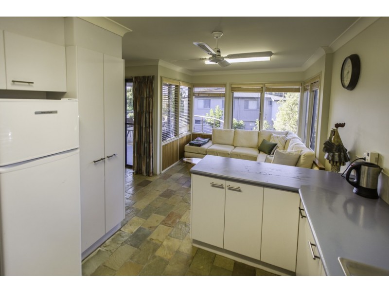 12 Sunseeker Drive, Bawley Point NSW 2539