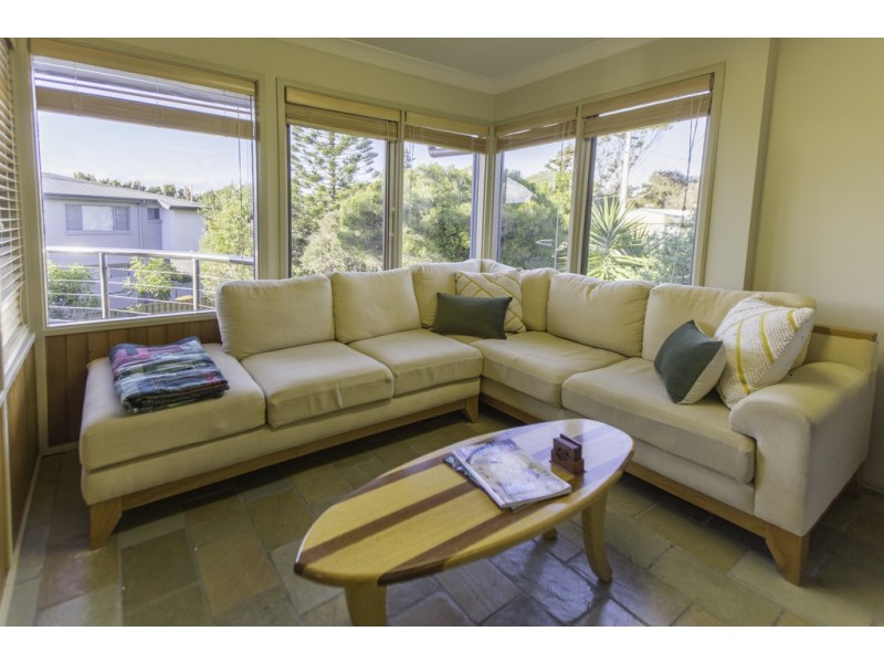 12 Sunseeker Drive, Bawley Point NSW 2539