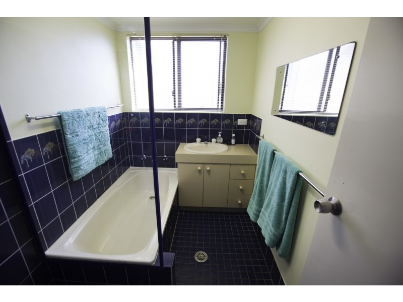 12 Sunseeker Drive, Bawley Point NSW 2539