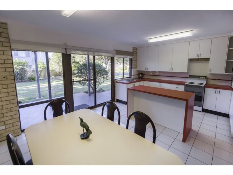 12 Sunseeker Drive, Bawley Point NSW 2539
