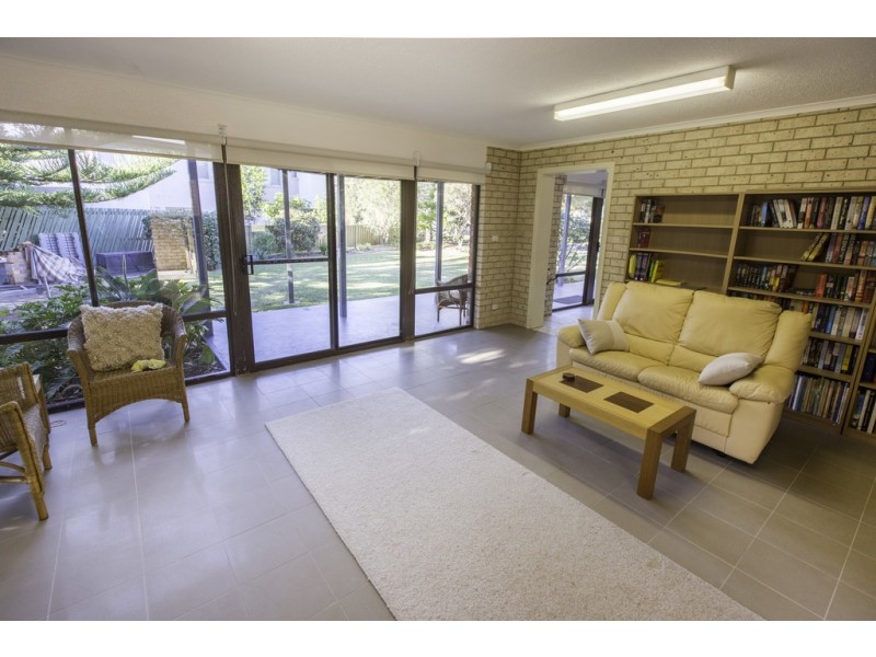 12 Sunseeker Drive, Bawley Point NSW 2539