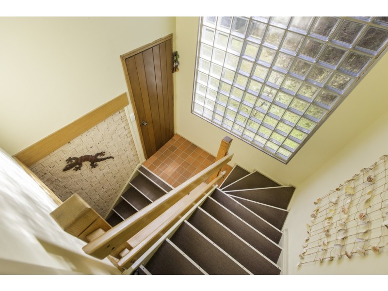 12 Sunseeker Drive, Bawley Point NSW 2539