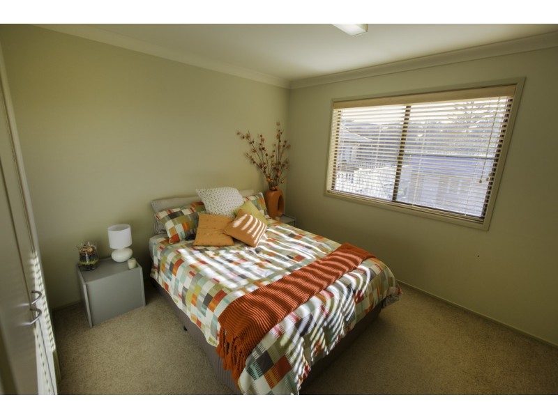 12 Sunseeker Drive, Bawley Point NSW 2539