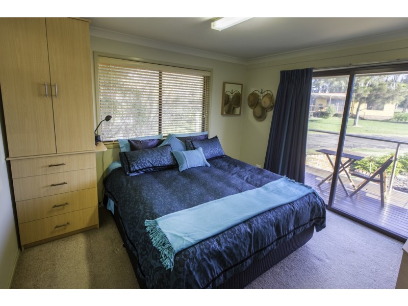 12 Sunseeker Drive, Bawley Point NSW 2539