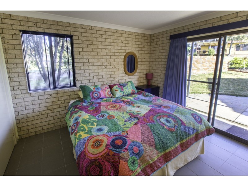 12 Sunseeker Drive, Bawley Point NSW 2539