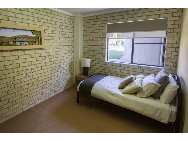 12 Sunseeker Drive, Bawley Point NSW 2539