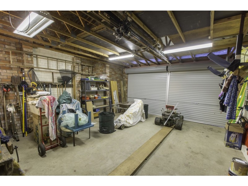 12 Sunseeker Drive, Bawley Point NSW 2539