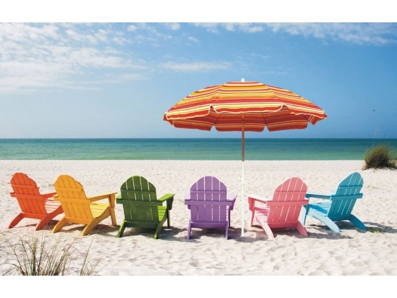 Lot 512 Como Avenue, Dolphin Point NSW 2539