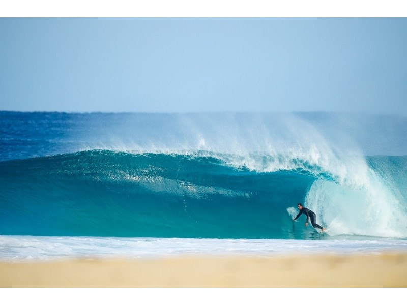 Lot 513 Como Avenue, Burrill Lake NSW 2539