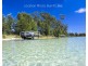 Lot 530 Pedder Drive, Burrill Lake NSW 2539
