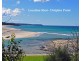 Lot 530 Pedder Drive, Burrill Lake NSW 2539