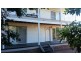 40 Kurrawa Drive, Kioloa NSW 2539