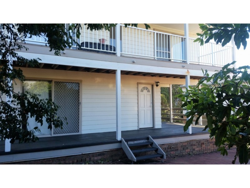 40 Kurrawa Drive, Kioloa NSW 2539