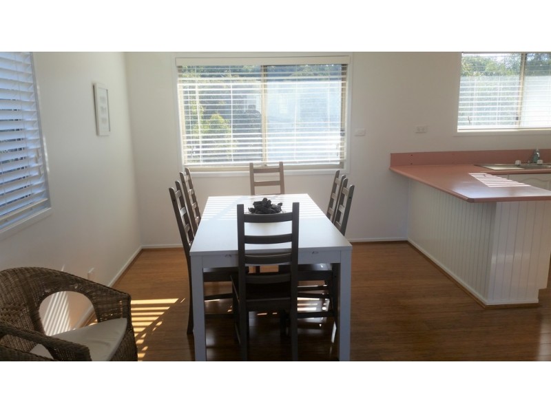 40 Kurrawa Drive, Kioloa NSW 2539