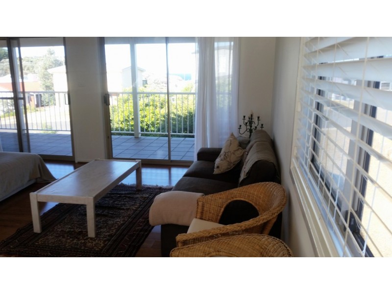40 Kurrawa Drive, Kioloa NSW 2539