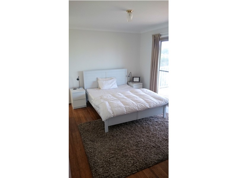 40 Kurrawa Drive, Kioloa NSW 2539