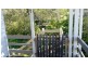 40 Kurrawa Drive, Kioloa NSW 2539