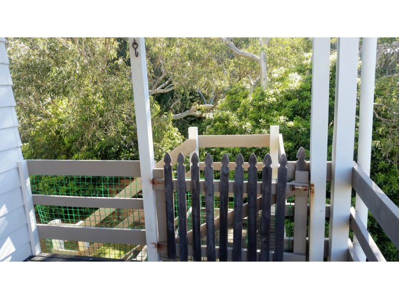 40 Kurrawa Drive, Kioloa NSW 2539