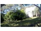 40 Kurrawa Drive, Kioloa NSW 2539