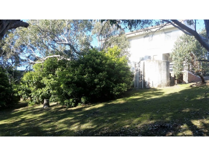 40 Kurrawa Drive, Kioloa NSW 2539