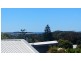 40 Kurrawa Drive, Kioloa NSW 2539