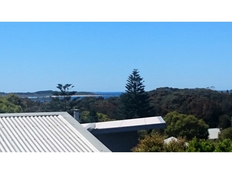 40 Kurrawa Drive, Kioloa NSW 2539