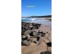 40 Kurrawa Drive, Kioloa NSW 2539