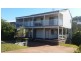 40 Kurrawa Drive, Kioloa NSW 2539