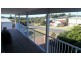 40 Kurrawa Drive, Kioloa NSW 2539