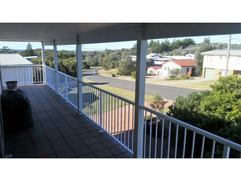 40 Kurrawa Drive, Kioloa NSW 2539