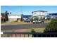 40 Kurrawa Drive, Kioloa NSW 2539