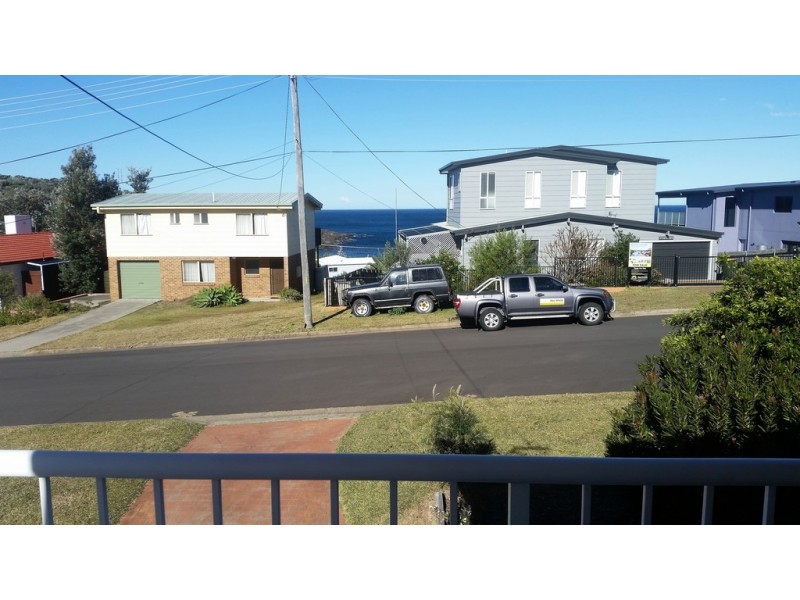 40 Kurrawa Drive, Kioloa NSW 2539