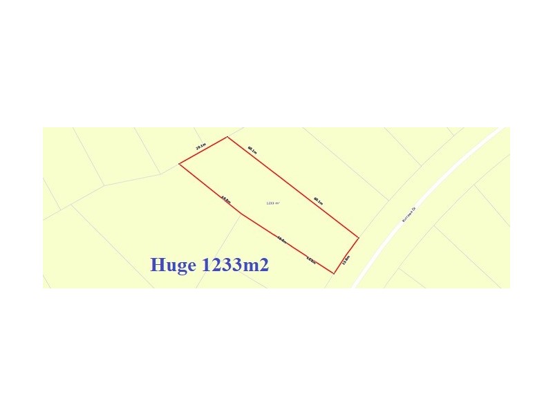 40 Kurrawa Drive, Kioloa NSW 2539