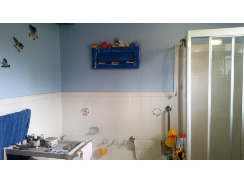 19 Woodglen Crescent, Mollymook Beach NSW 2539