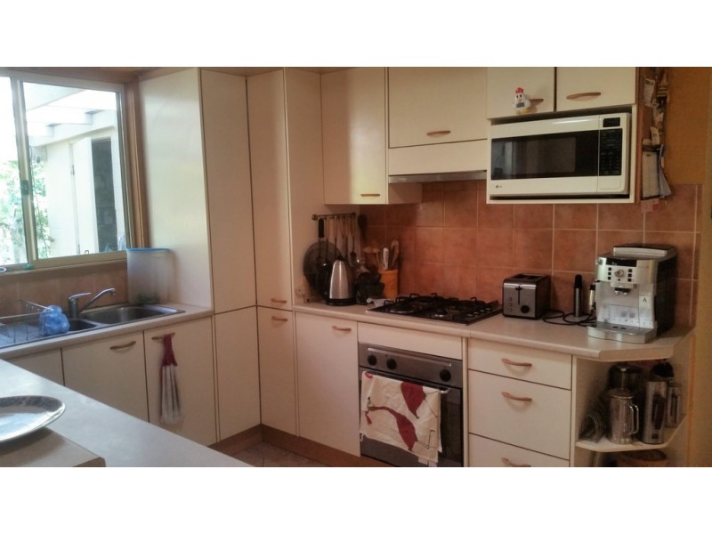 19 Woodglen Crescent, Mollymook Beach NSW 2539