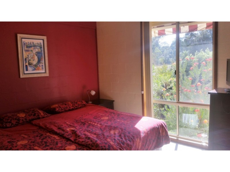 19 Woodglen Crescent, Mollymook Beach NSW 2539